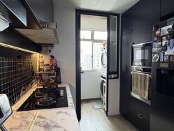 Casablanca (D25), Condominium #629535901